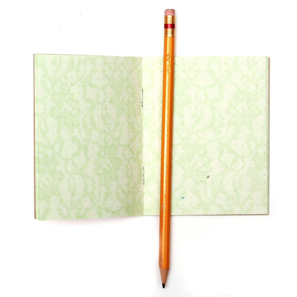 LIBRETA CHIRRIS CHICHAMAX