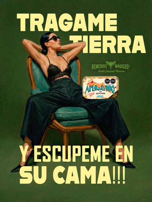 Qué es la jiribilla (y por qué así nos describimos)