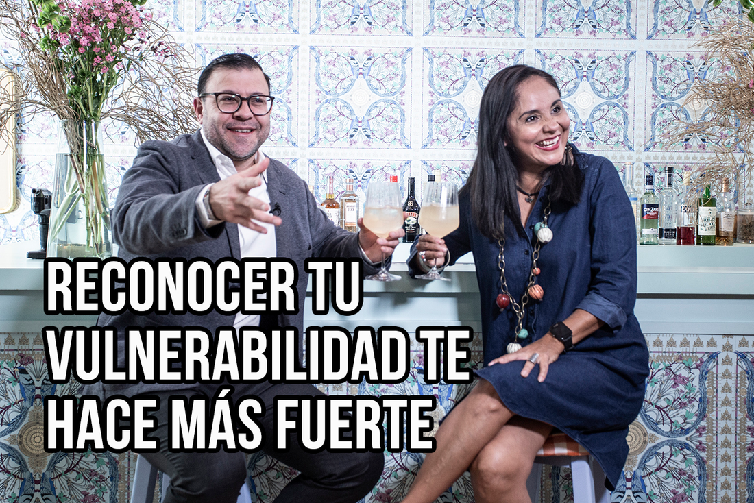 ¿Errores o experiencias, que son para ti?