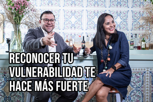 ¿Errores o experiencias, que son para ti?
