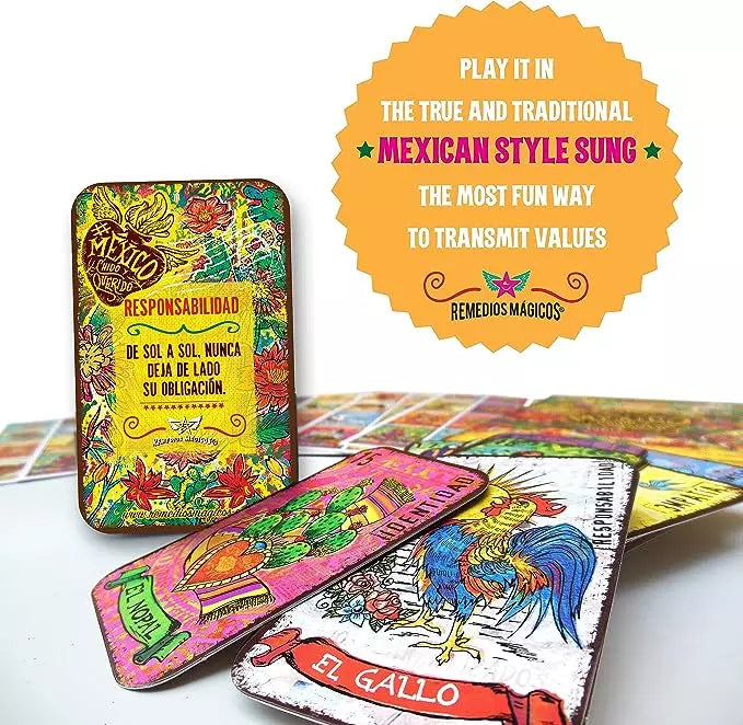 Triplica la Diversión - 3 Juegos de Mesa con REGALO 🎁