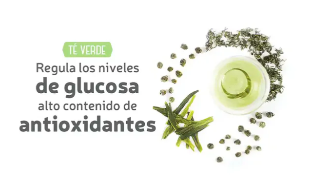 KIT DE TÉ Y TISANA GOURMET PARA DAR-TE AMOR