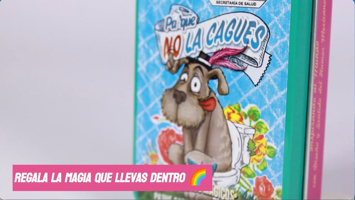 Cargar video: 