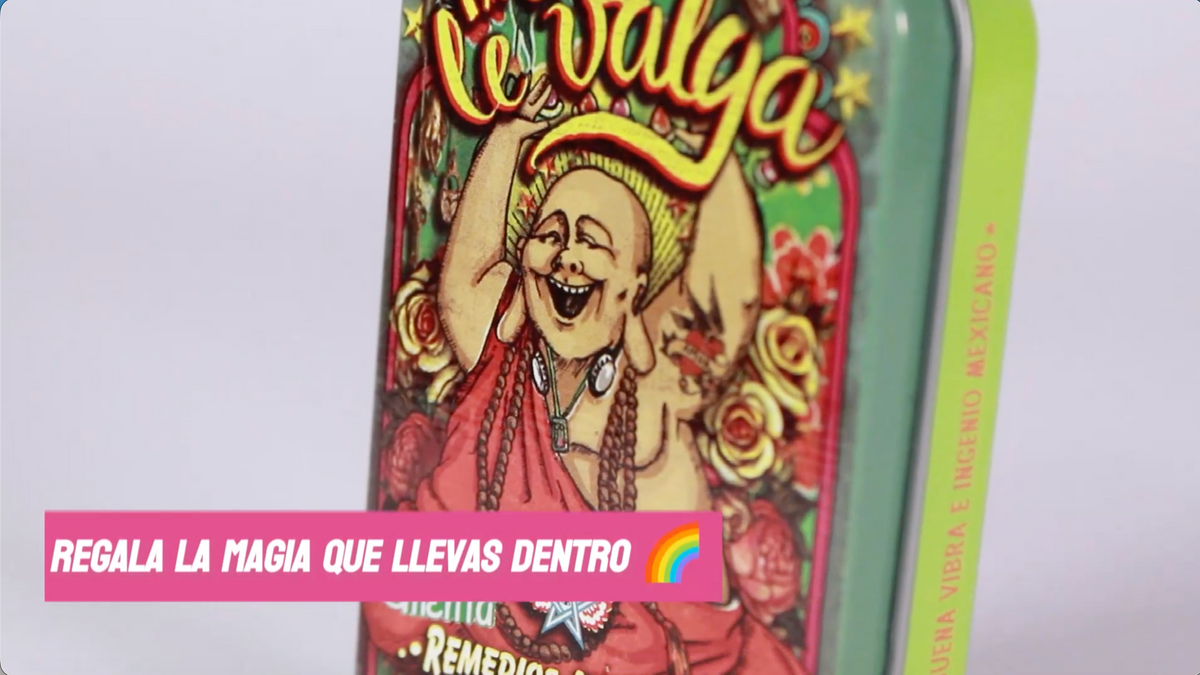 Cargar video: 