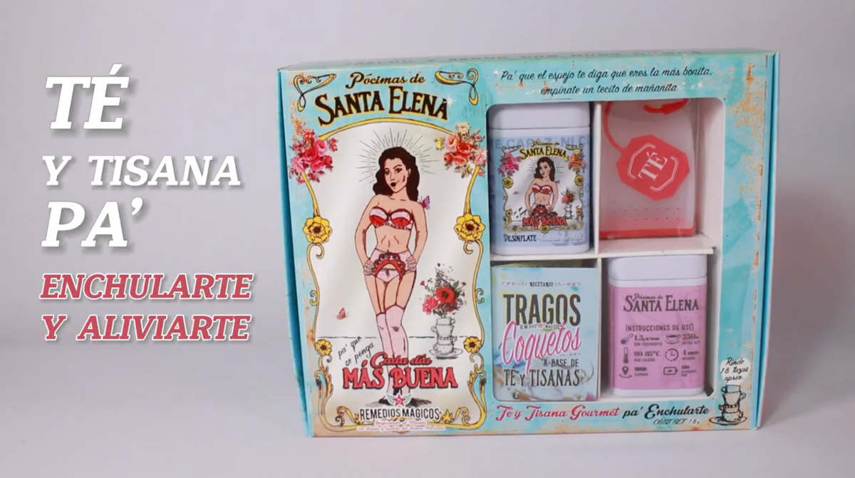Cargar video: 