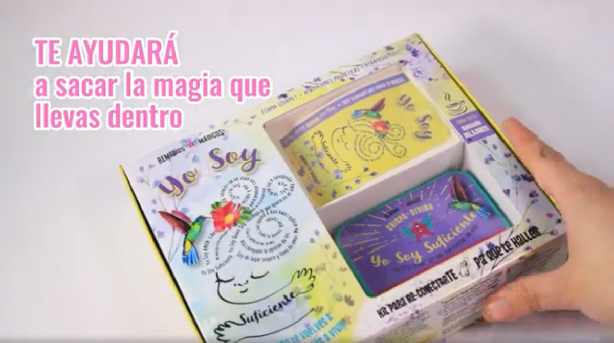 Cargar video: 