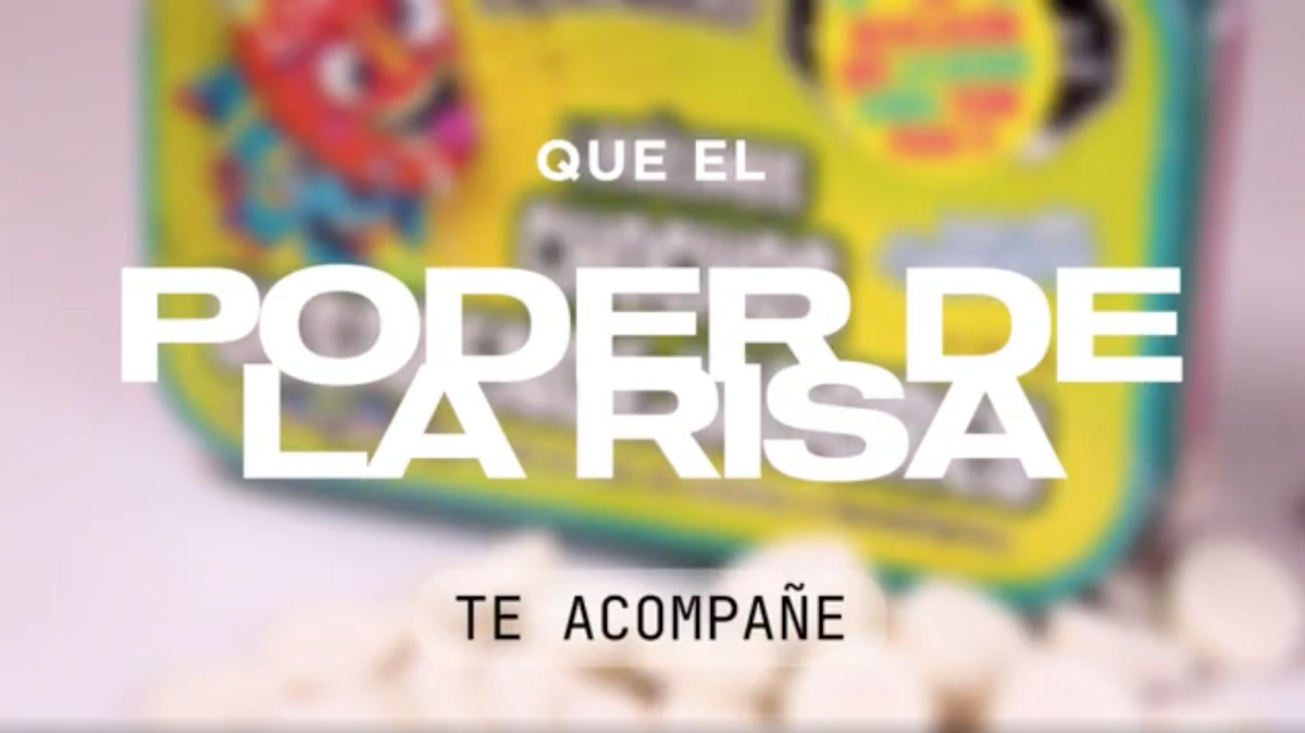 Cargar video: 