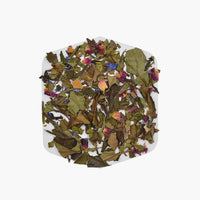 KIT DE TÉ Y TISANA PÓCIMA DE SANTA ELENA