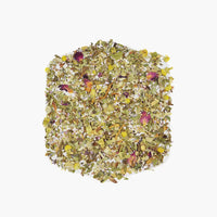 KIT DE TÉ Y TISANA SERENO MORENO