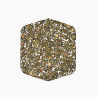 KIT DE TÉ Y TISANA GOURMET PARA DAR-TE AMOR