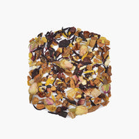 KIT DE TÉ Y TISANA GOURMET PARA DAR-TE AMOR