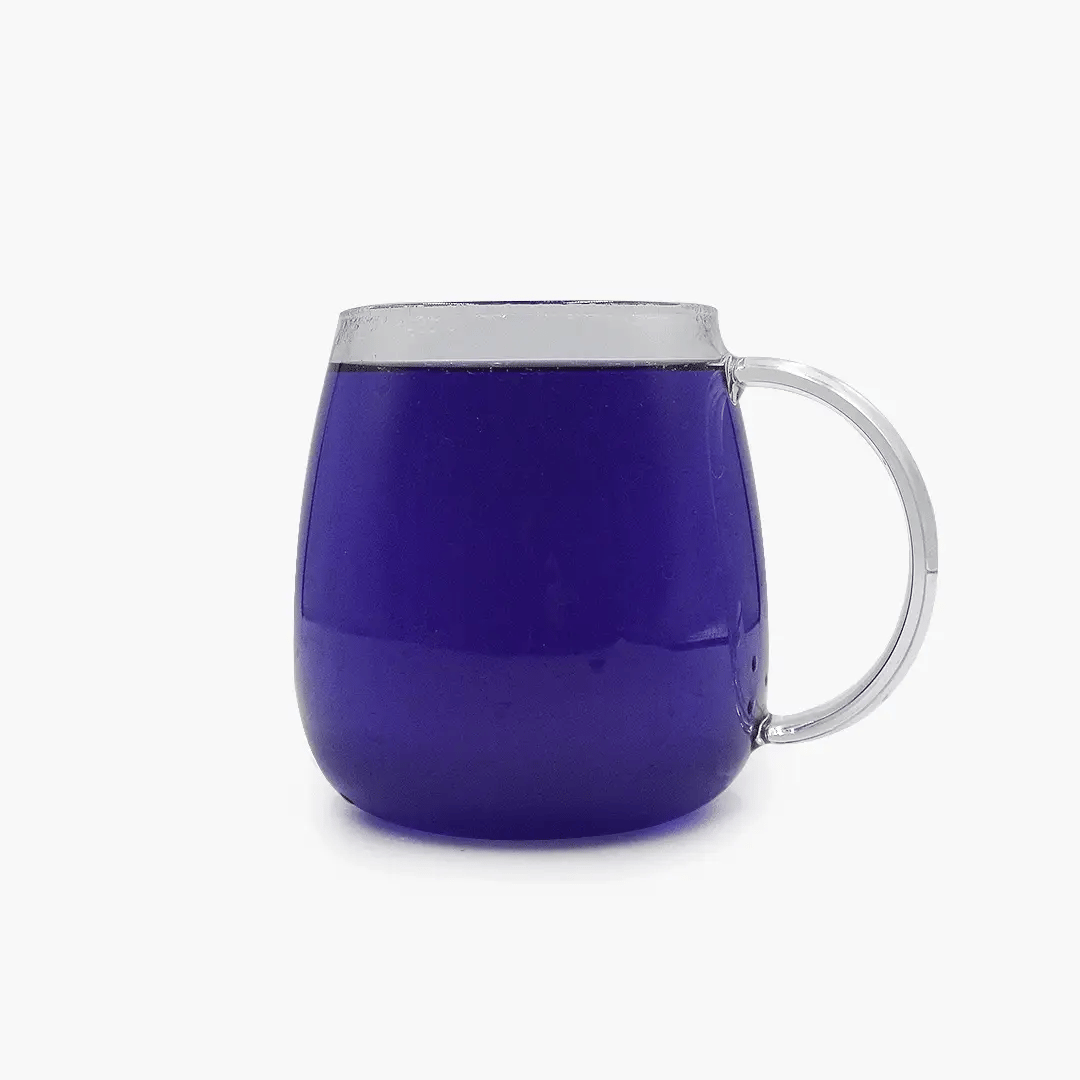 Yo Soy Suficiente  "Kit para Re-ConectarTE 🙏 Pa' Que Te Halles" + Afirmaciones Magnéticas