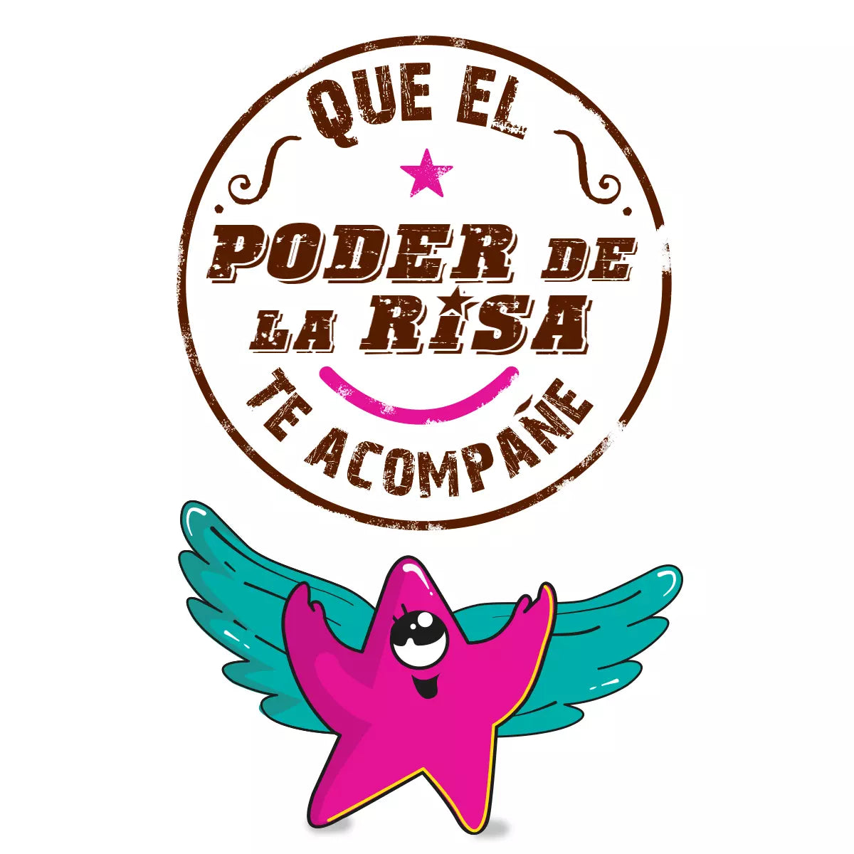 CONTRA EL MAL HUMOR - Remedio Lata con Mentas