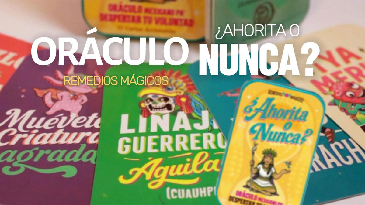 Cargar video: Video de producto