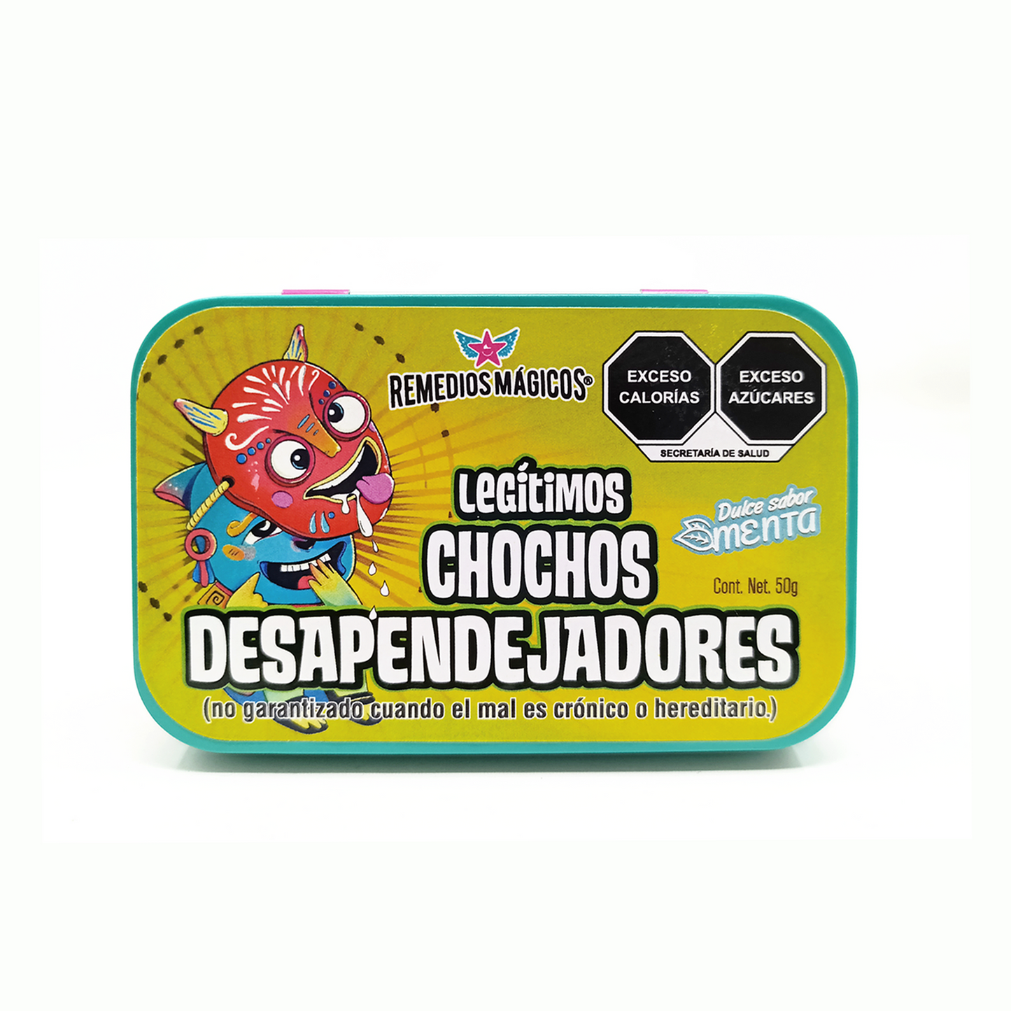 BOTIQUÍN BUENA VIBRA CON 5 REMEDIOS A ELEGIR + REFRANARIO