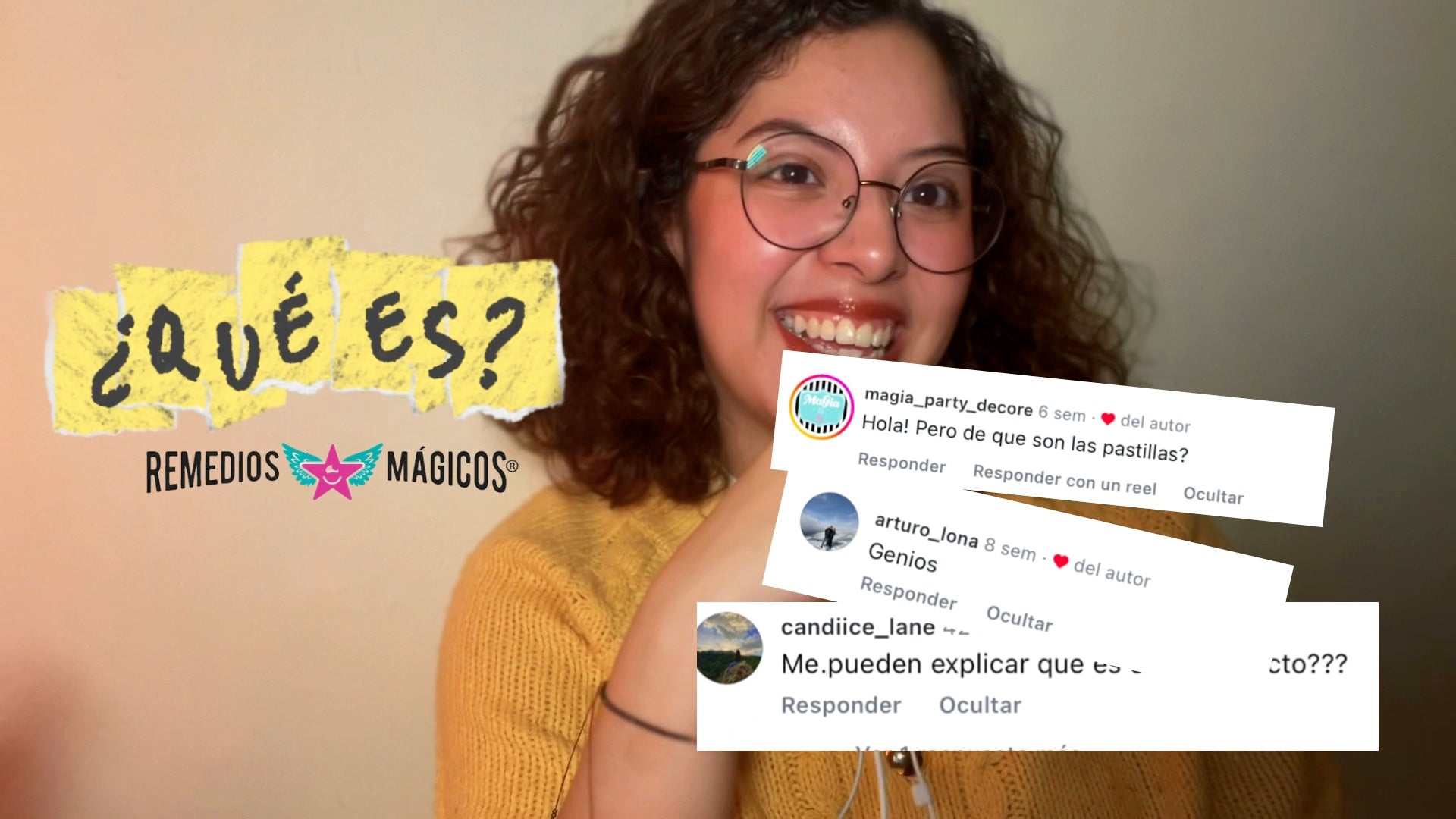 Cargar video: 