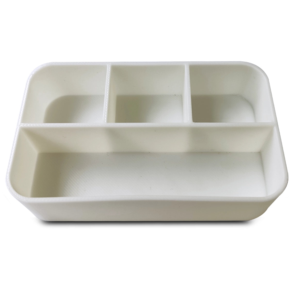 INSERTO ORGANIZADOR