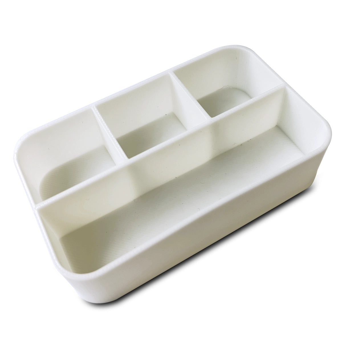 INSERTO ORGANIZADOR