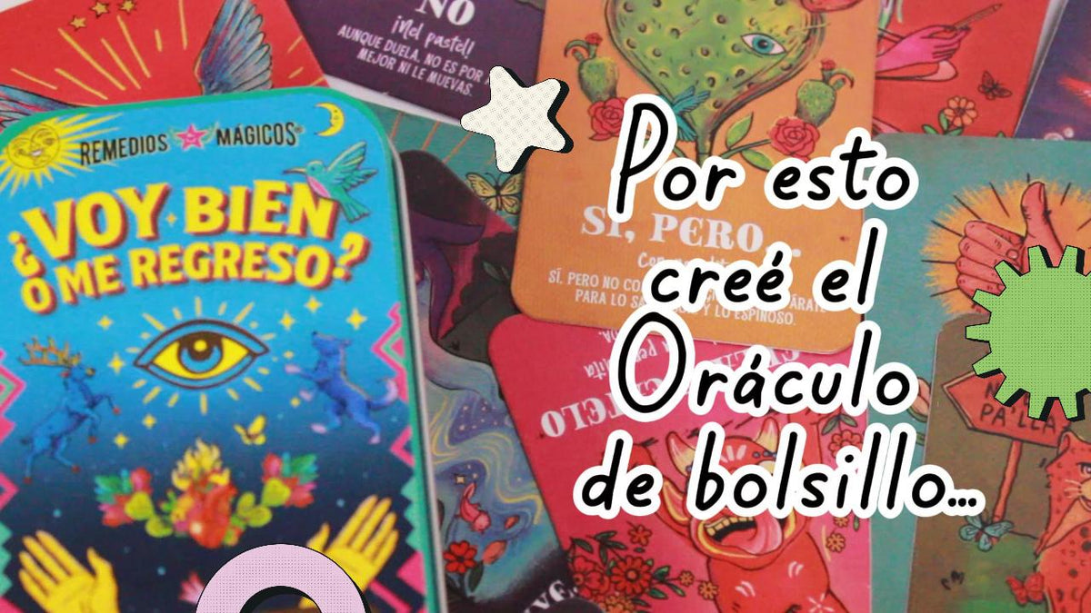 Cargar video: 