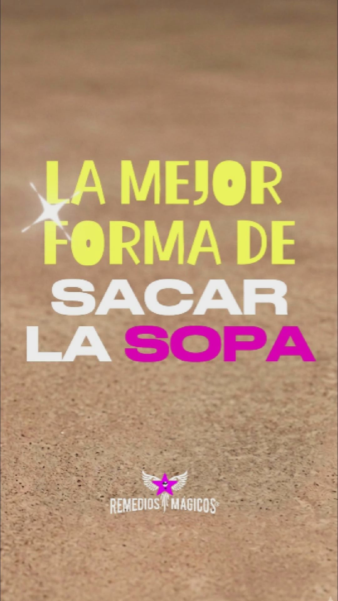 Cargar video: 