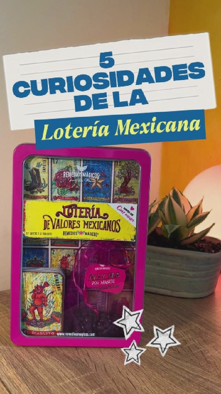 Cargar video: 