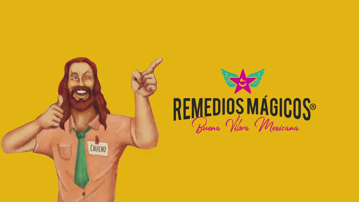 Cargar video: 
