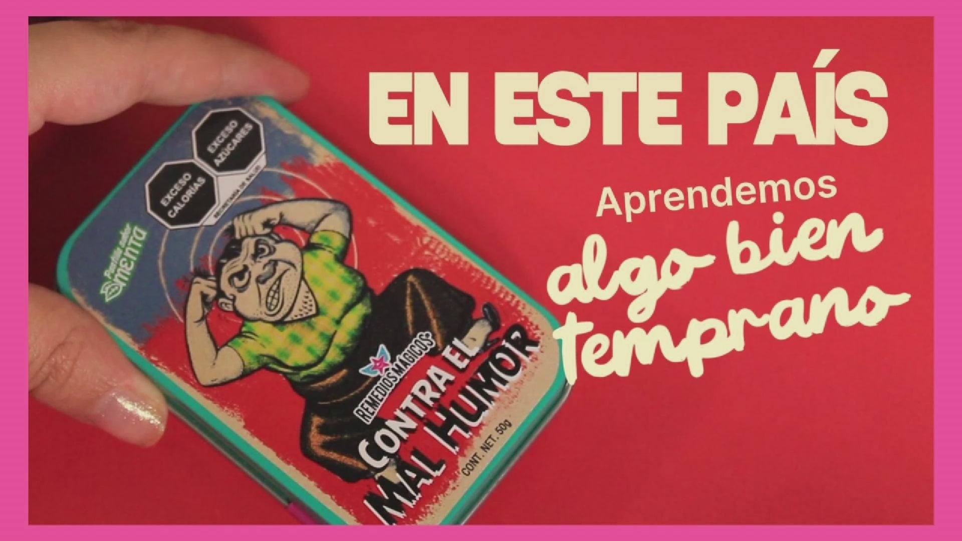 Cargar video: 