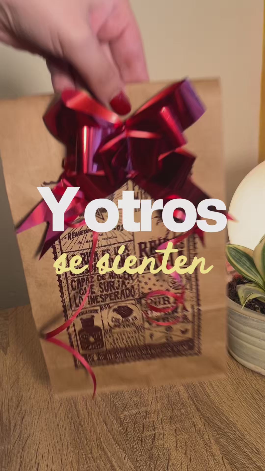 Cargar video: 