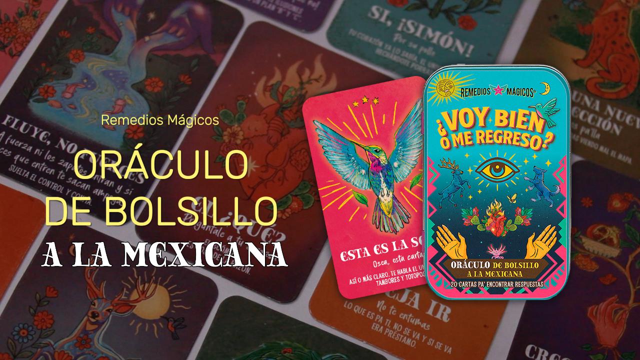 Cargar video: 