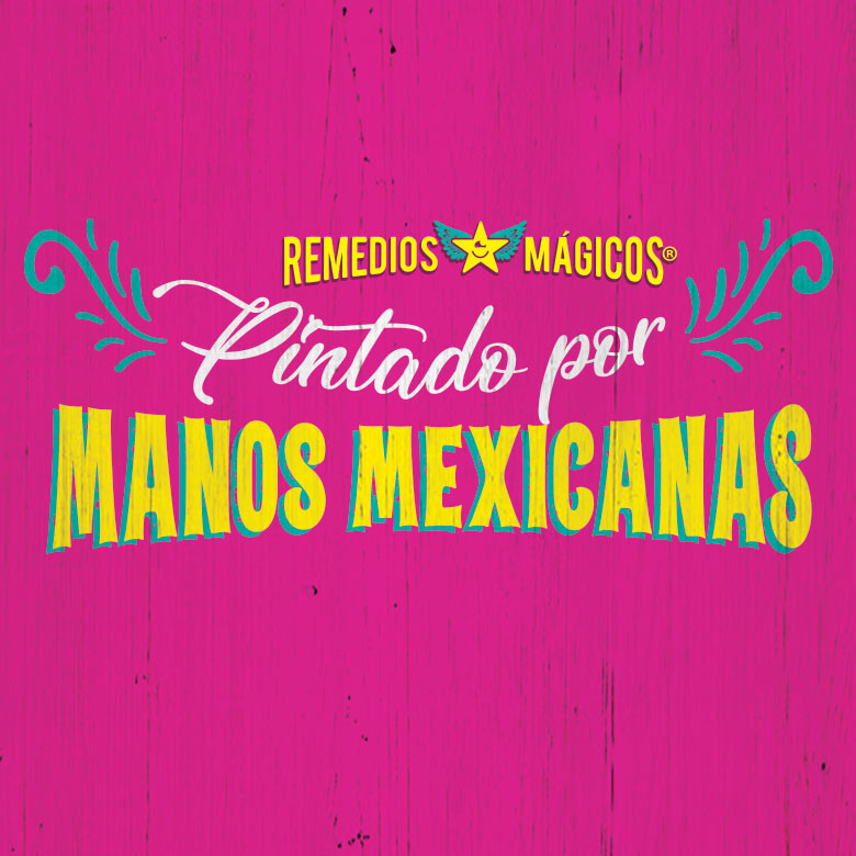 SOPORTE PINTADO A MANO REUTIL Y DECORATIVO - ESTRELLA GD