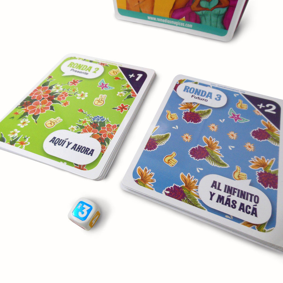Risas Y Brindis, Juego De Cartas Para Fiestas De Despedida | Cuotas sin Risas Y Brindis, Juego De Cartas Para Fiestas De Despedida | Cuotas sin