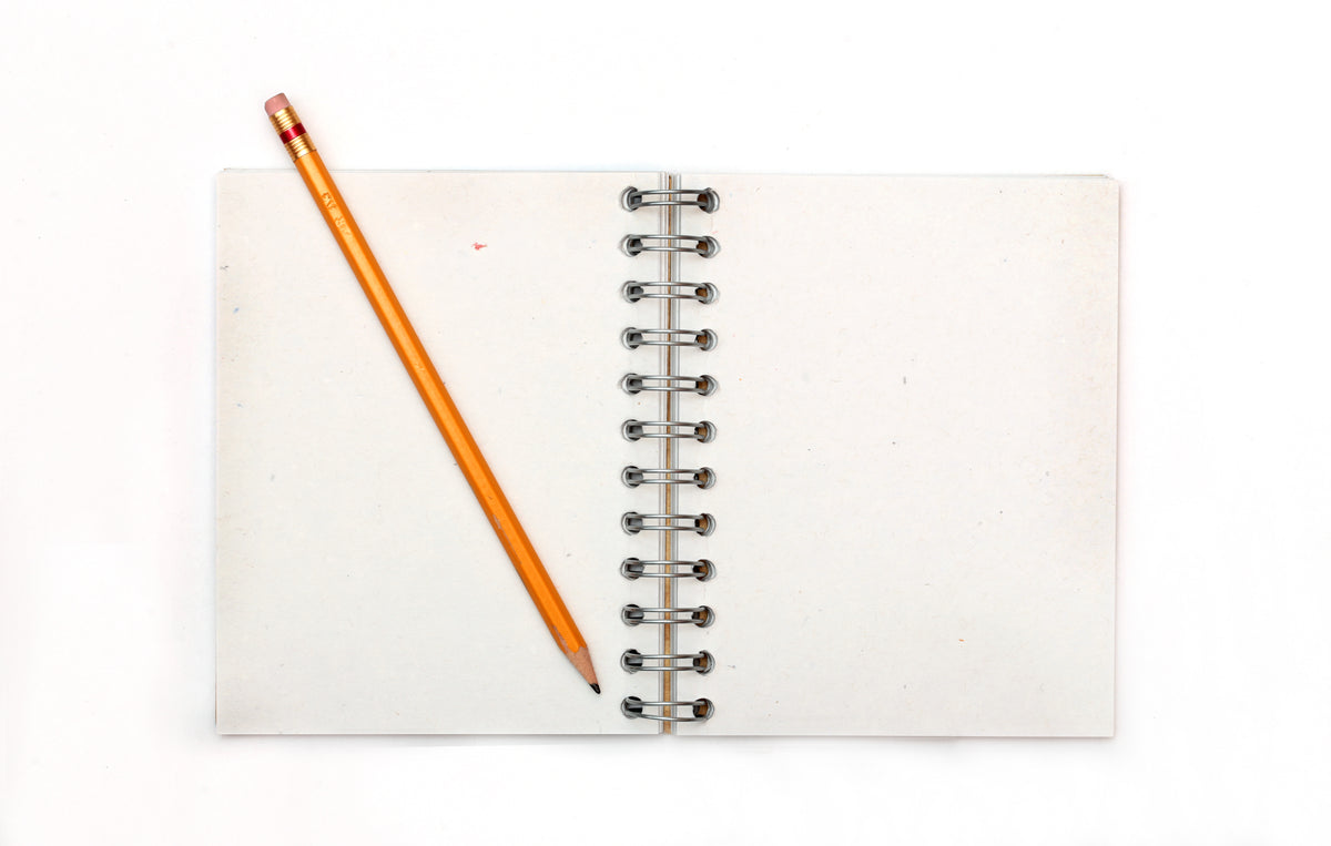 LIBRETA CHIRRIS ATRAYENTE